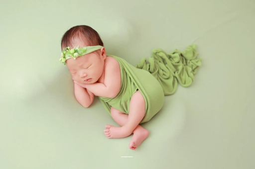 专业试管借卵代怀机构郁美净宝宝霜