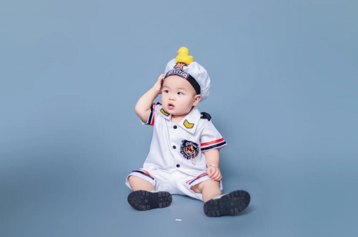 专业试管借卵代怀机构宝宝红屁股怎么办